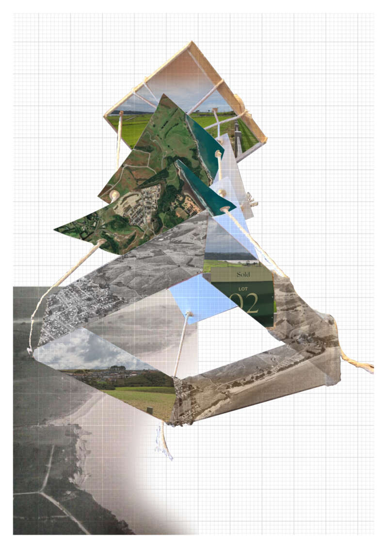 Collage Histories Cultural Change copy