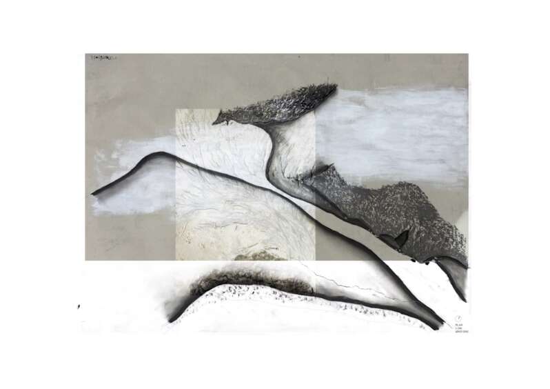 Hybrid 02