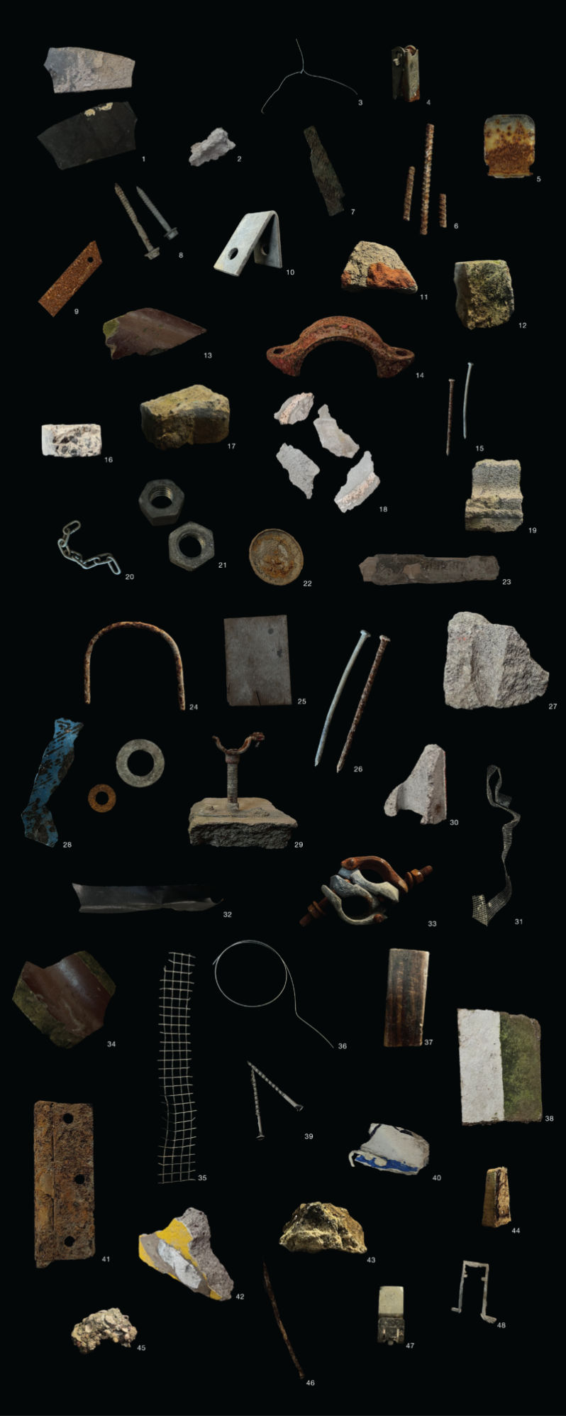 Inventory 798px