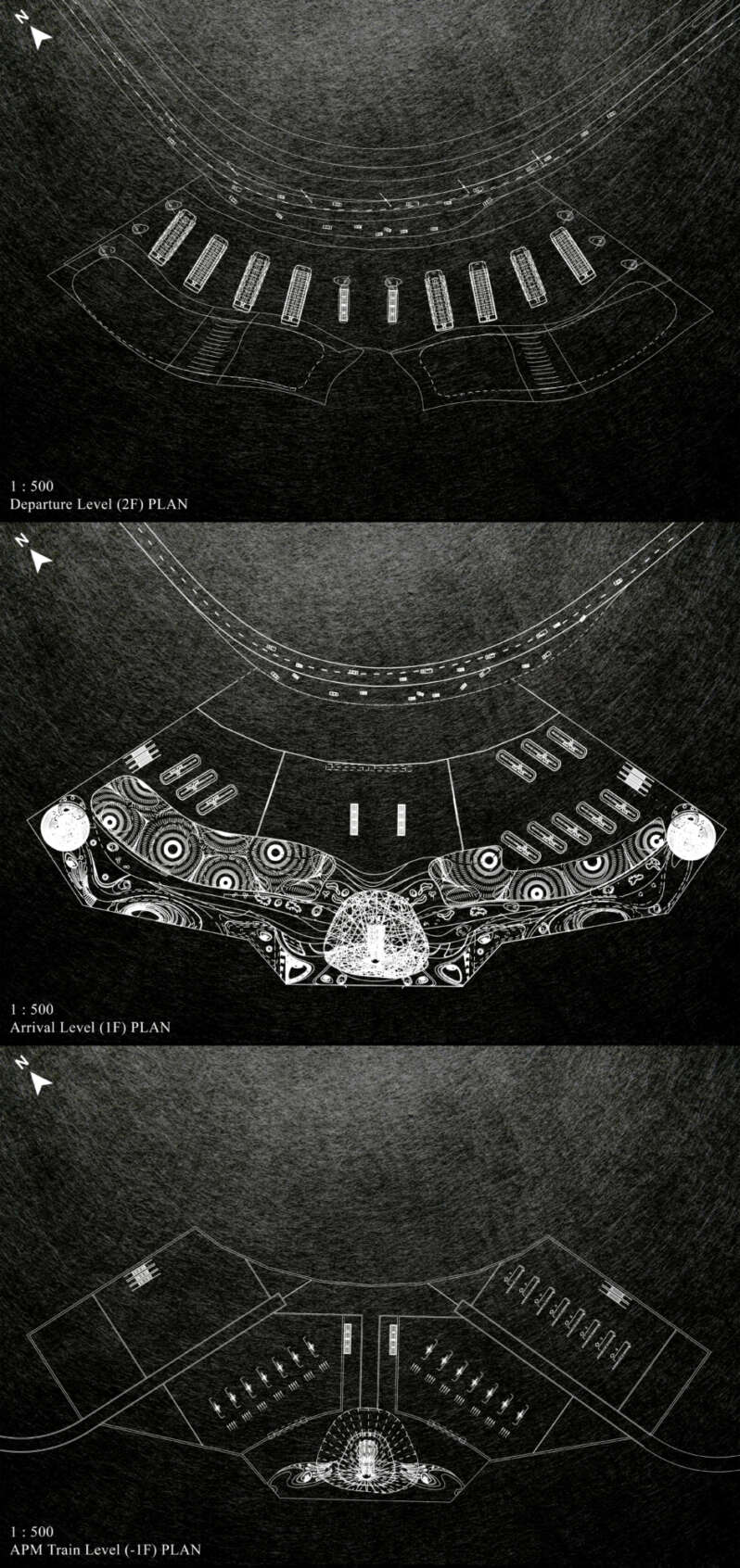 PLAN 01