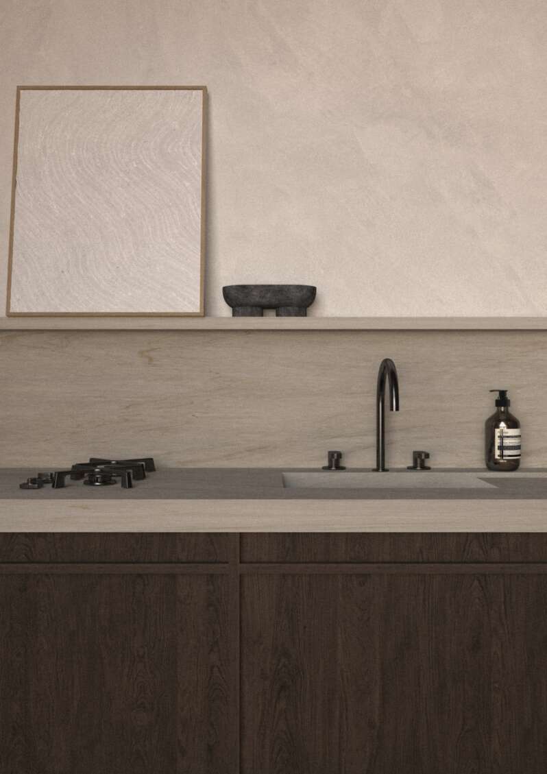 SINK RENDER JPEG