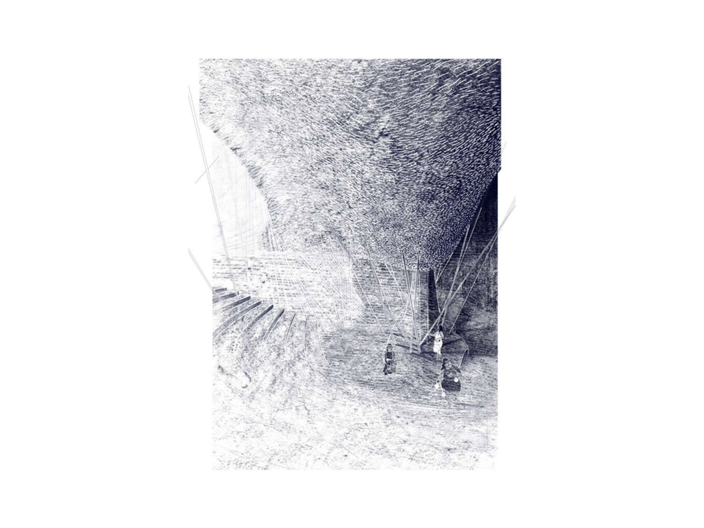 Performance space
