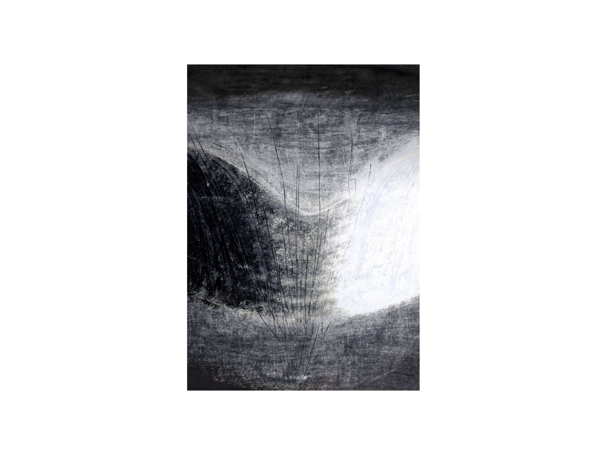 Te Ao Marama concept drawing