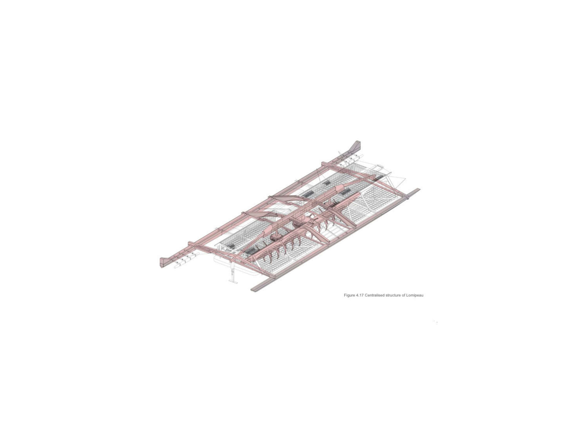 Translation from Proto-Architecture
