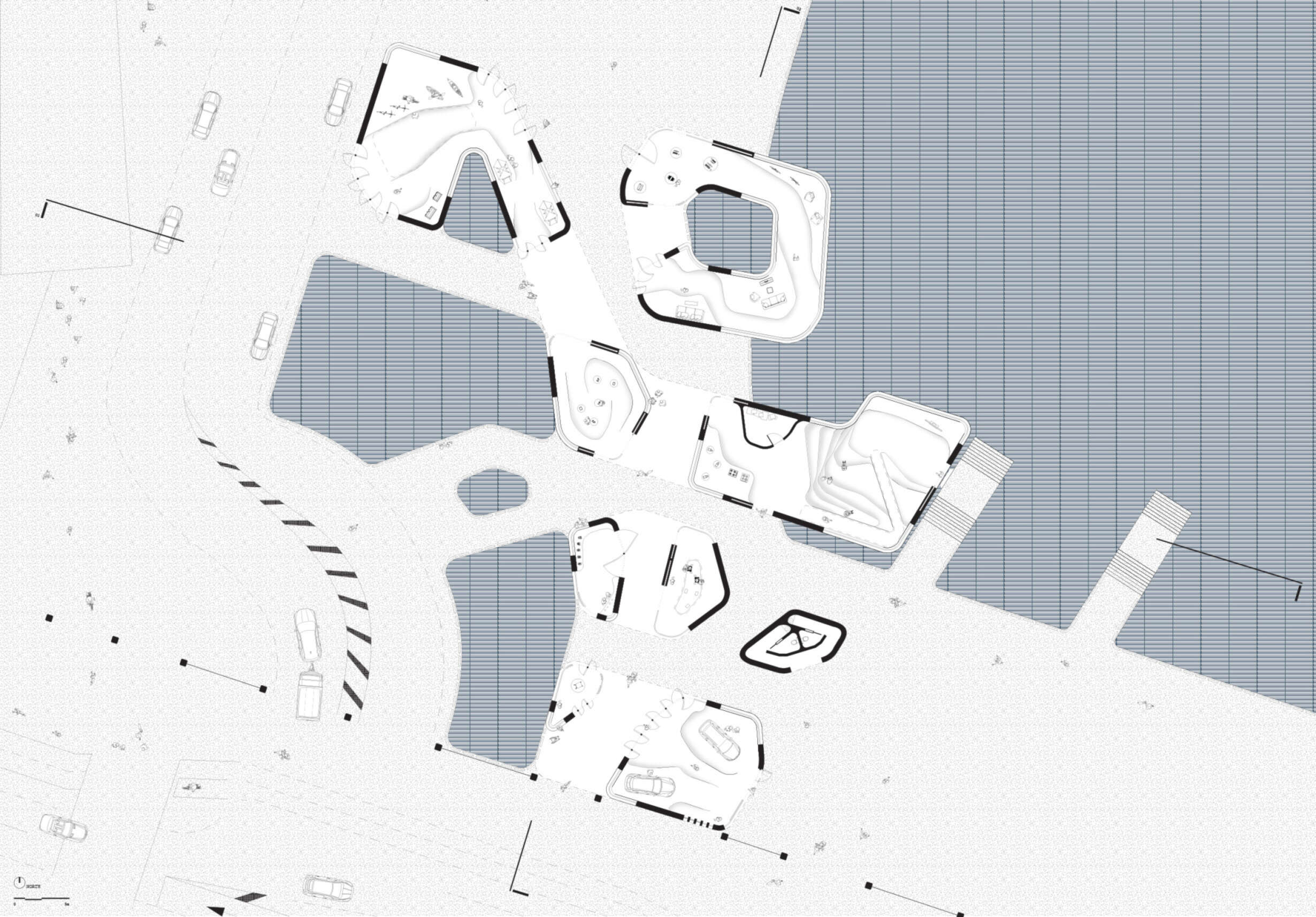 Plans