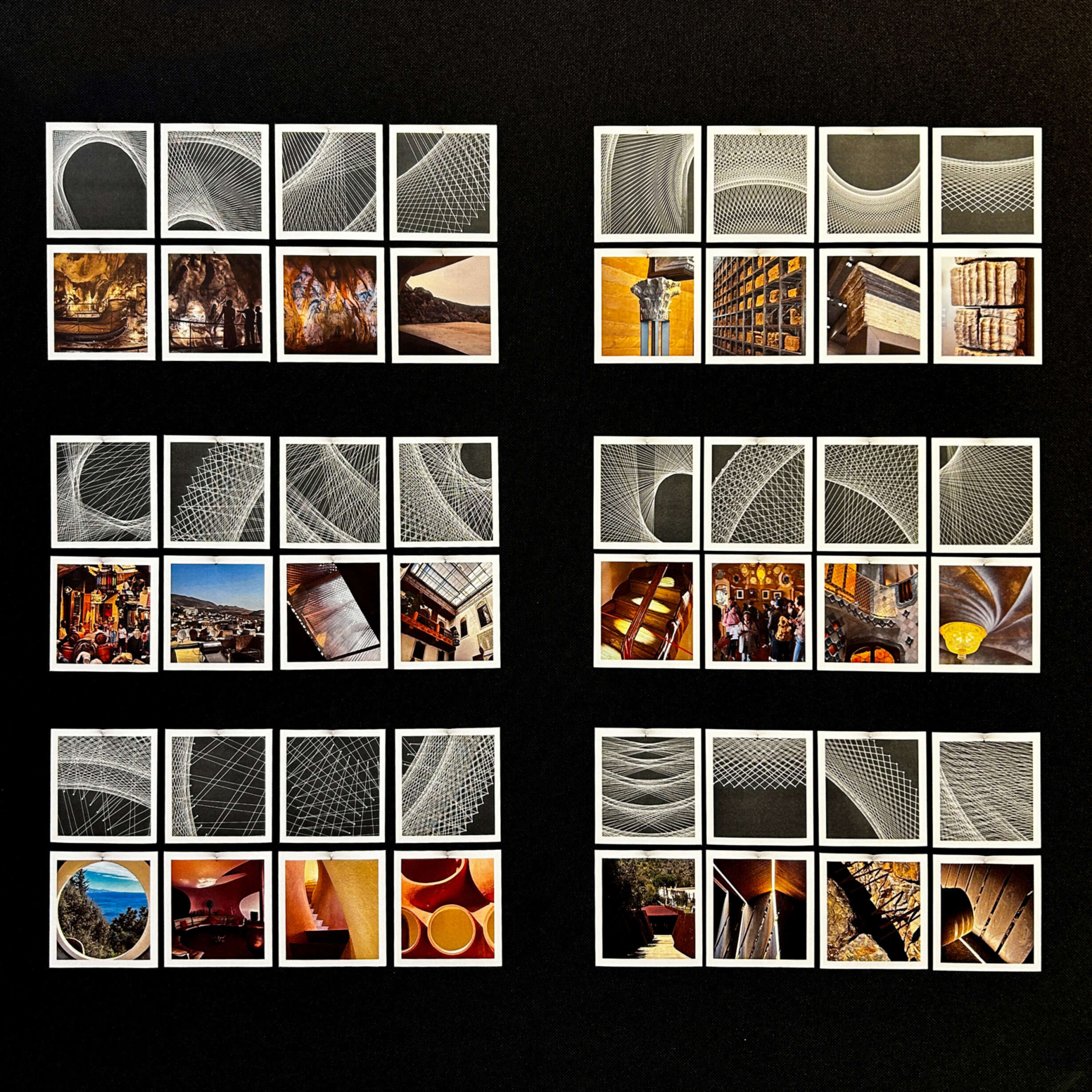 Snippets