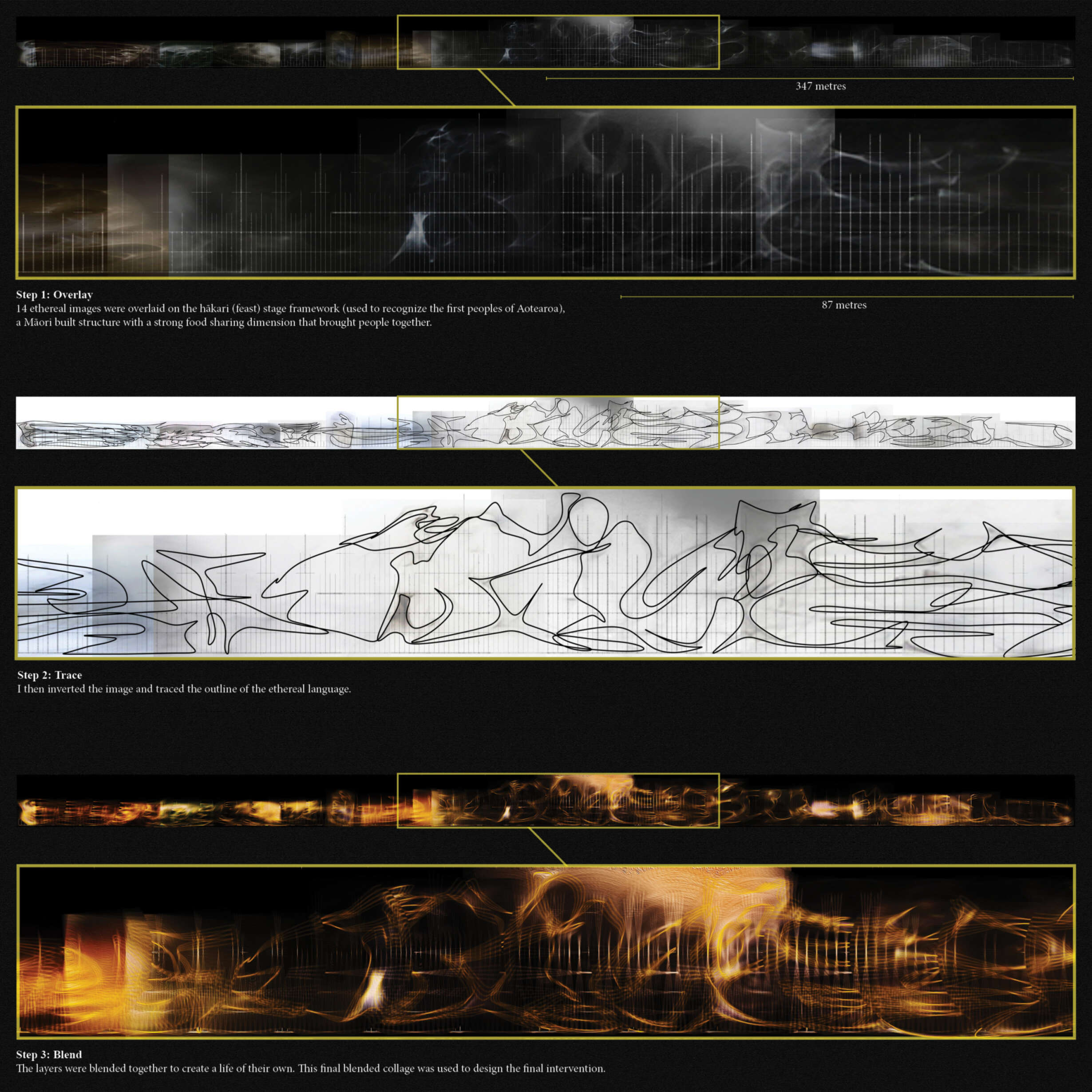 Final Three Elevations V2
