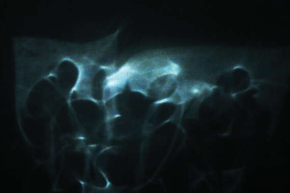 Alec Pempek Page Header Image