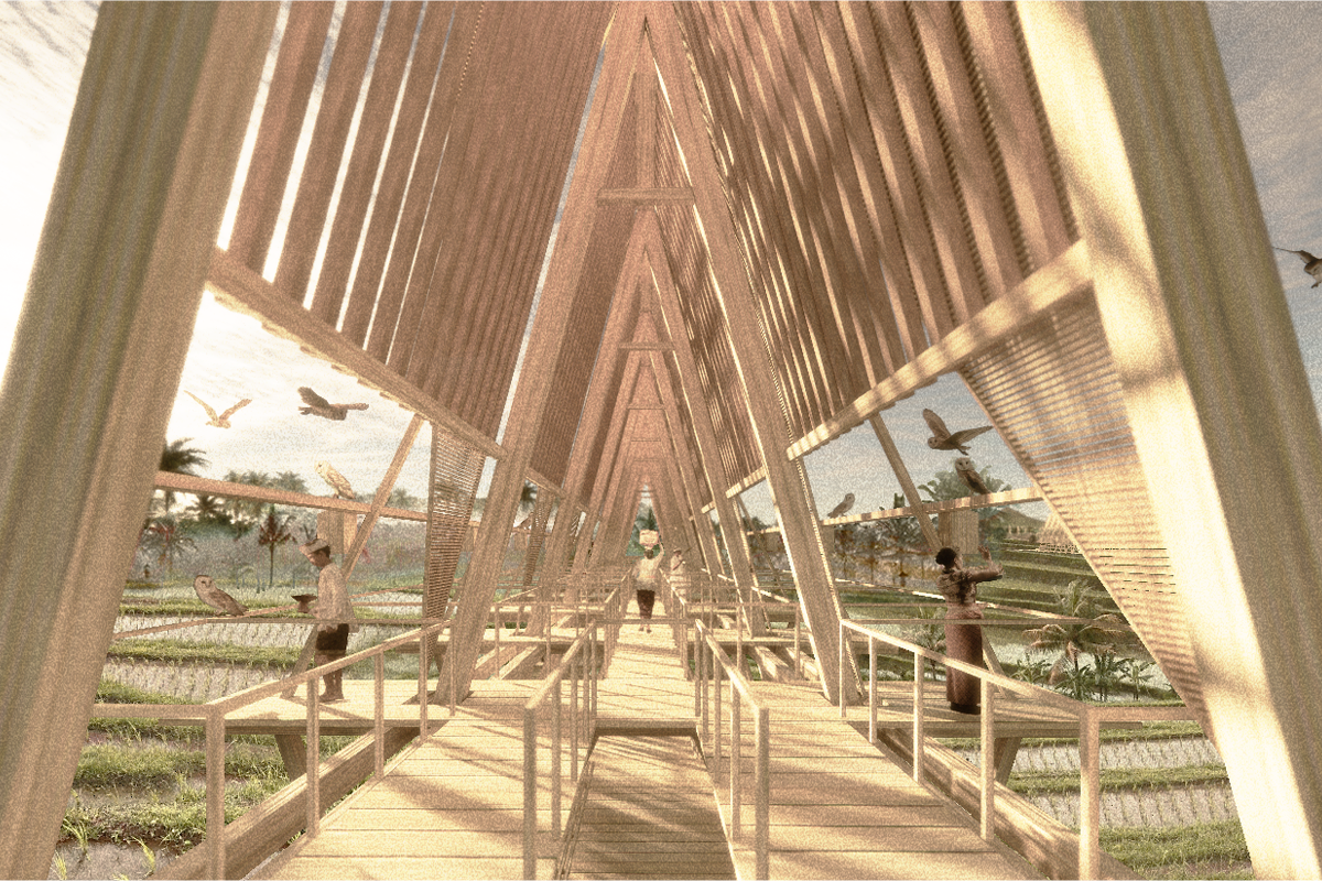 Promo Image Landscape 2