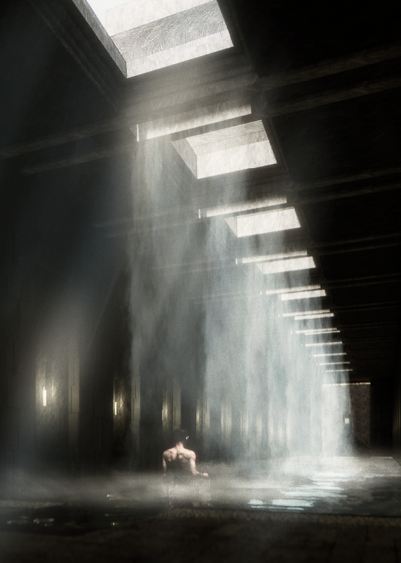Promo Image Portrait 2