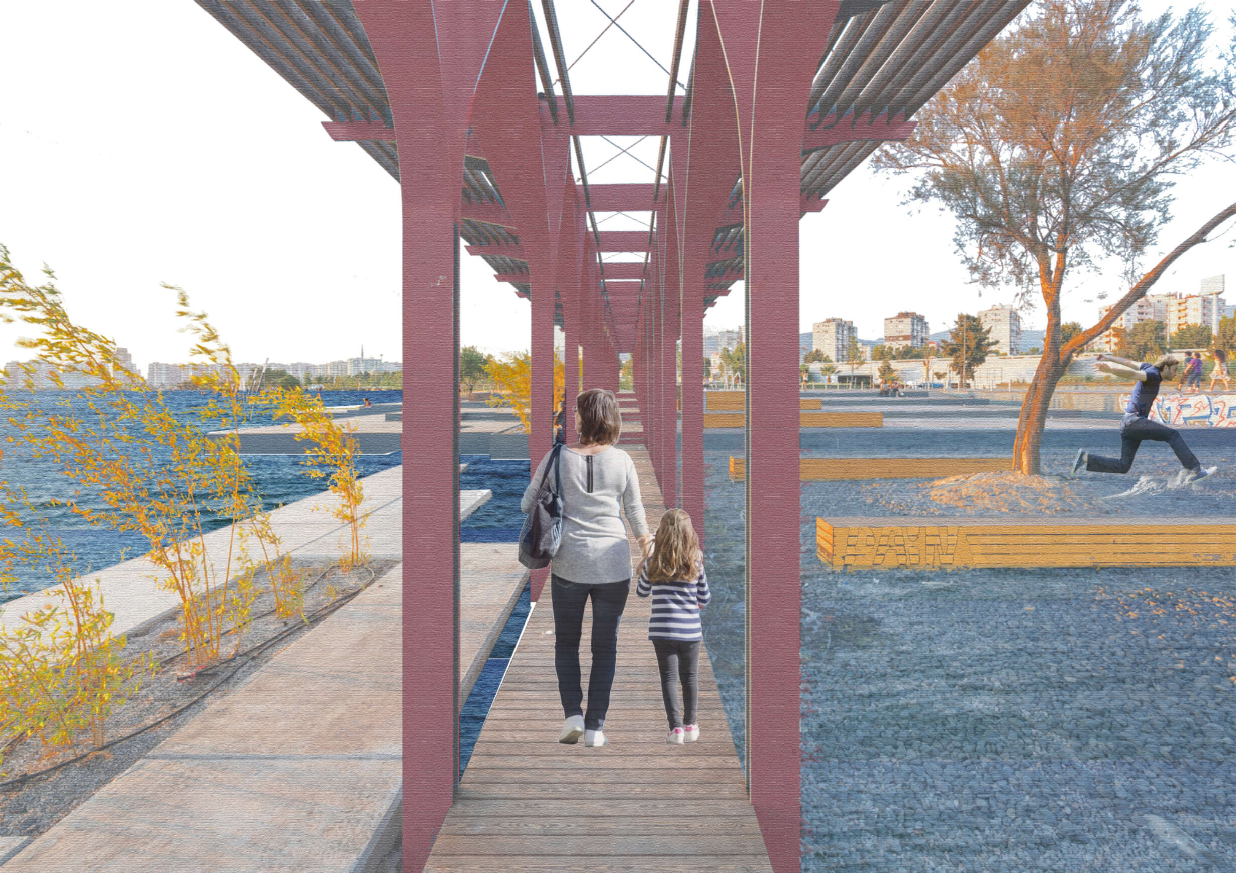 Aneke Pretorius  Content 8