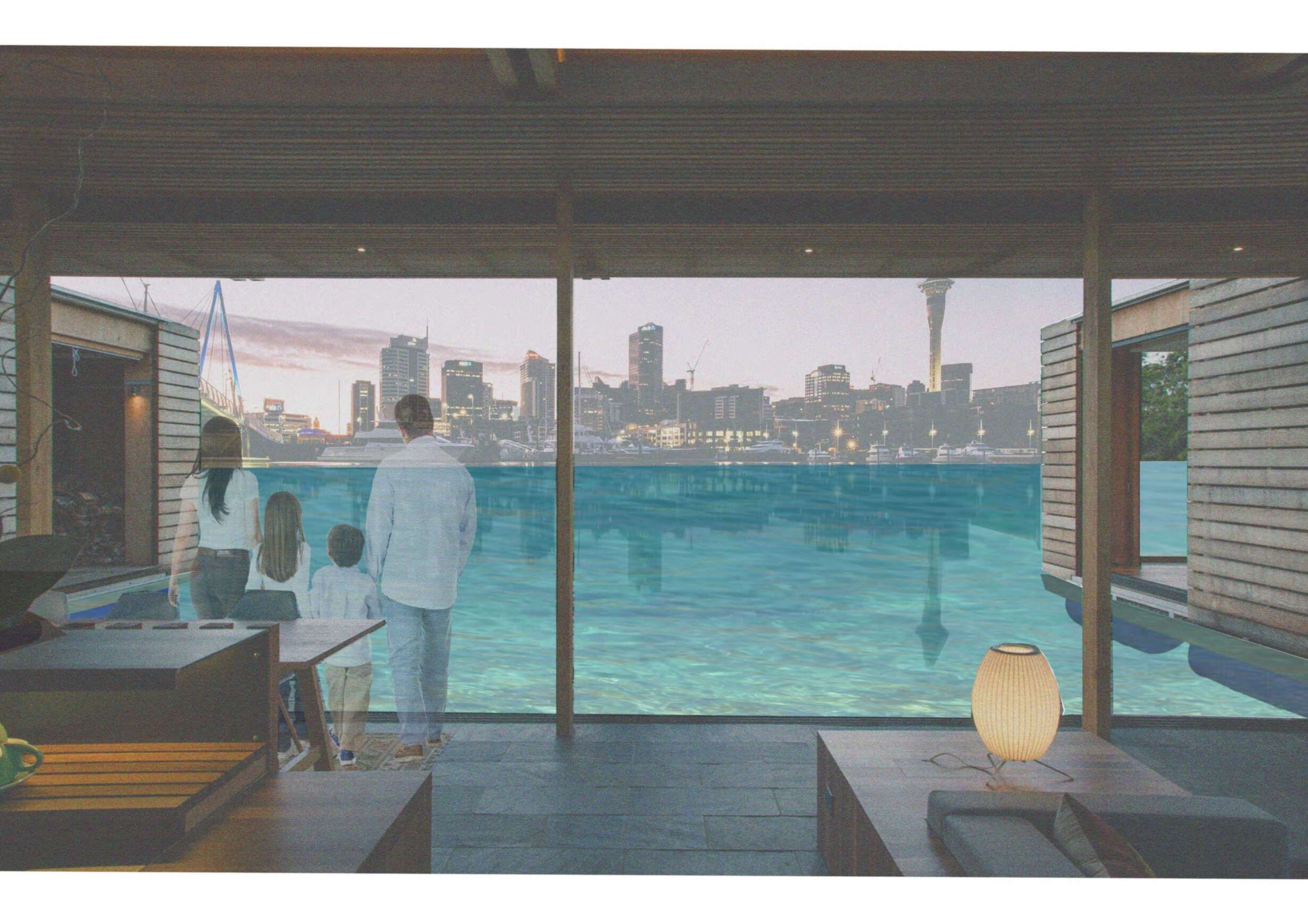 Aneke Pretorius  Content 9