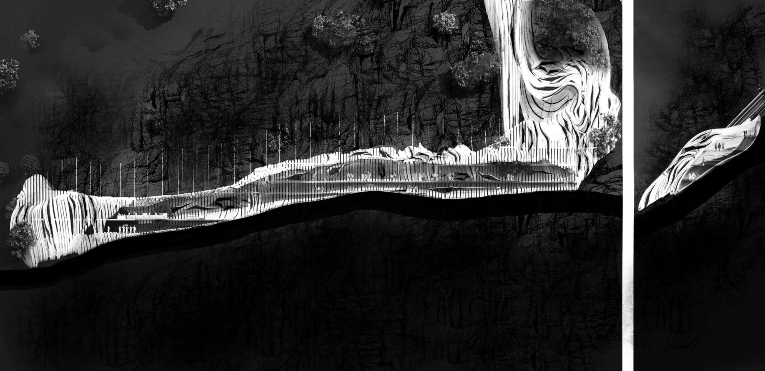 Esearch area long cross section01 01