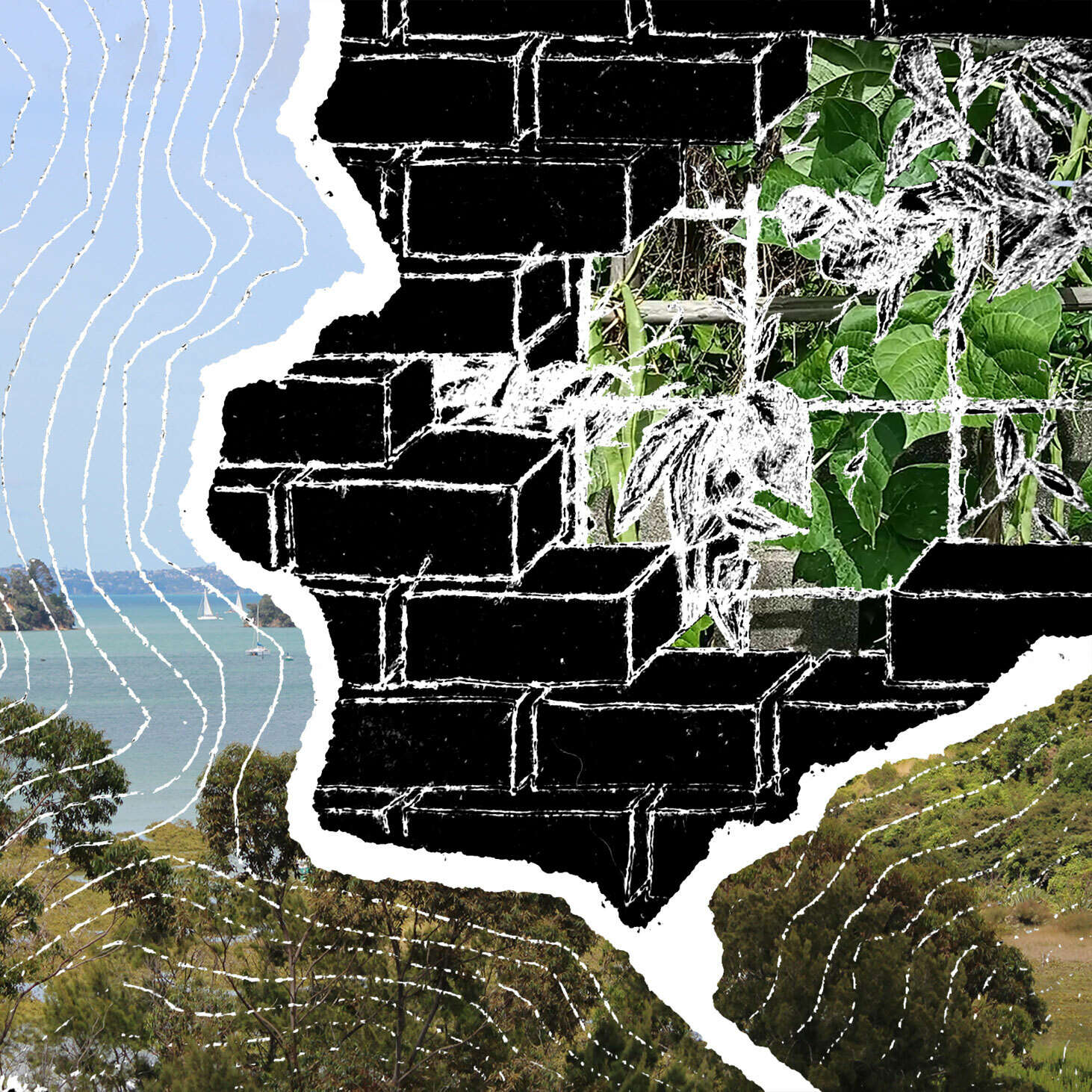Collage Big