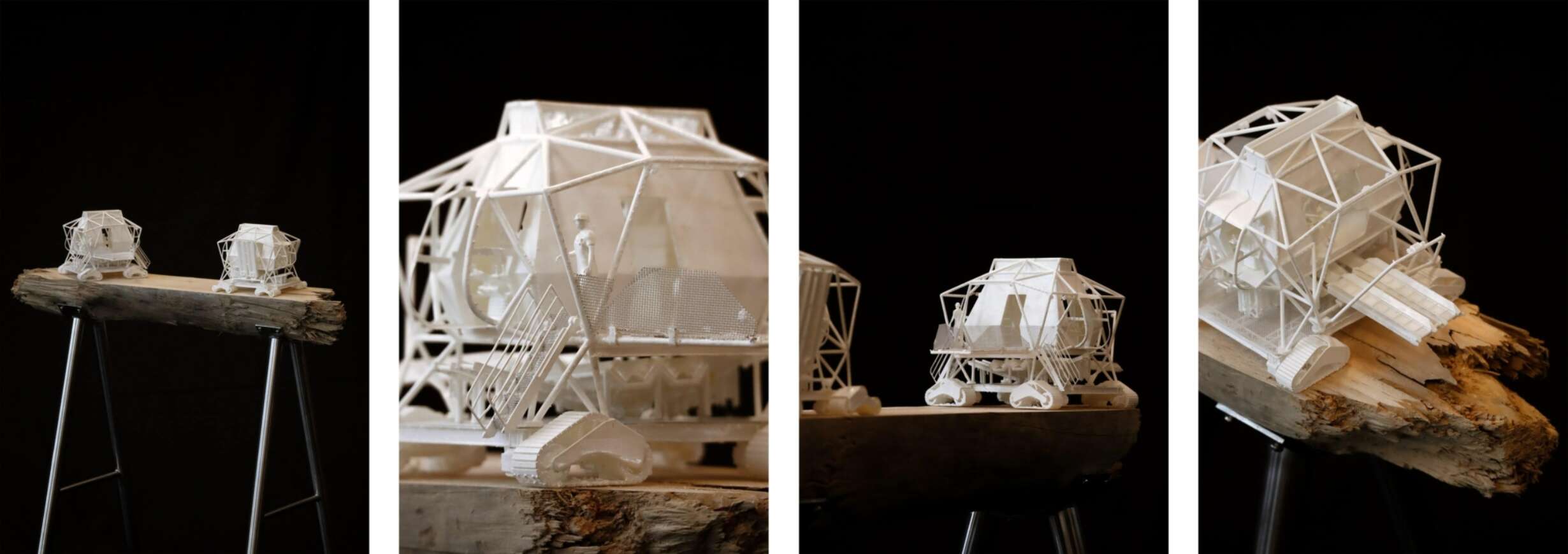Images 1 min