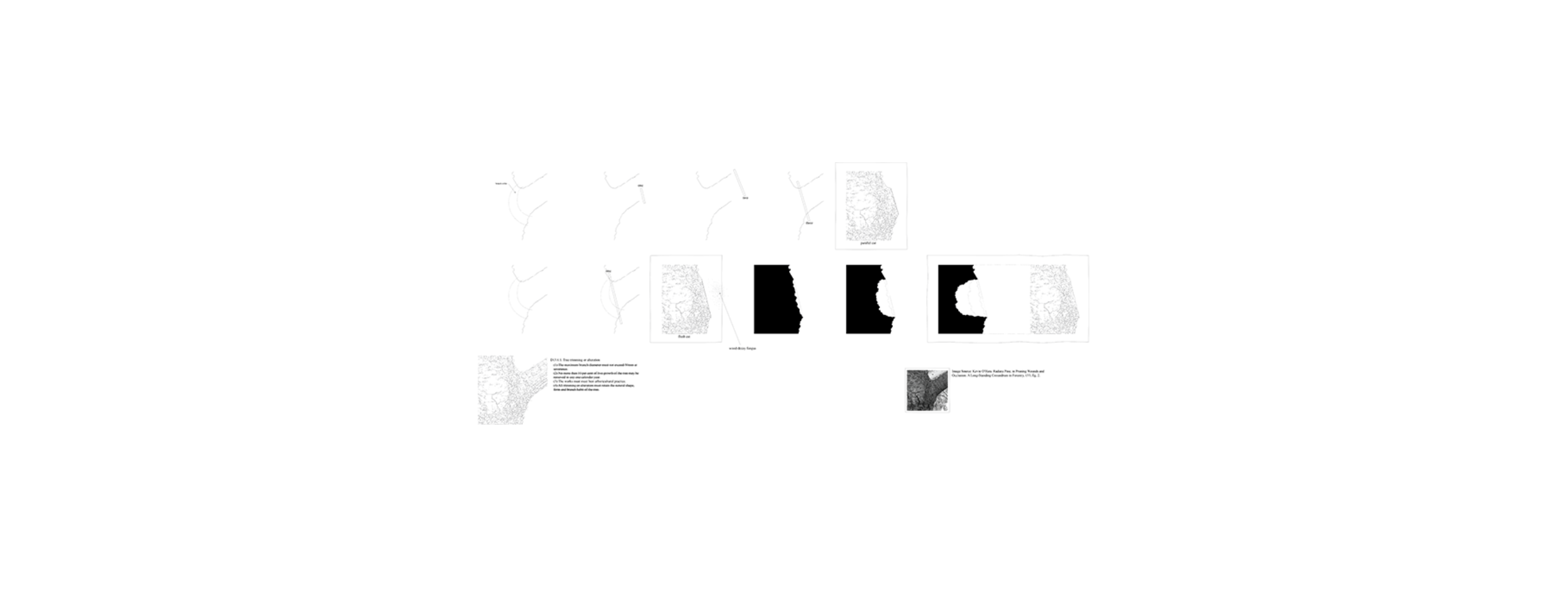 Flush Cut Diagram 1 5