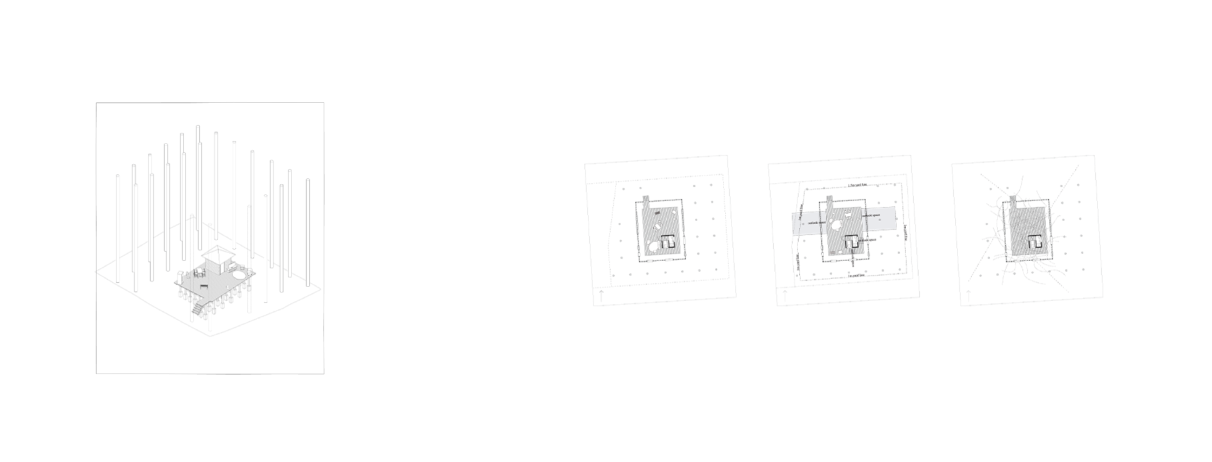 House Plans