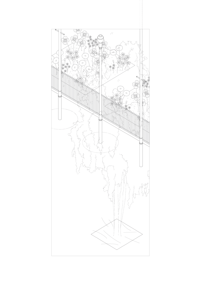 Lamp 01
