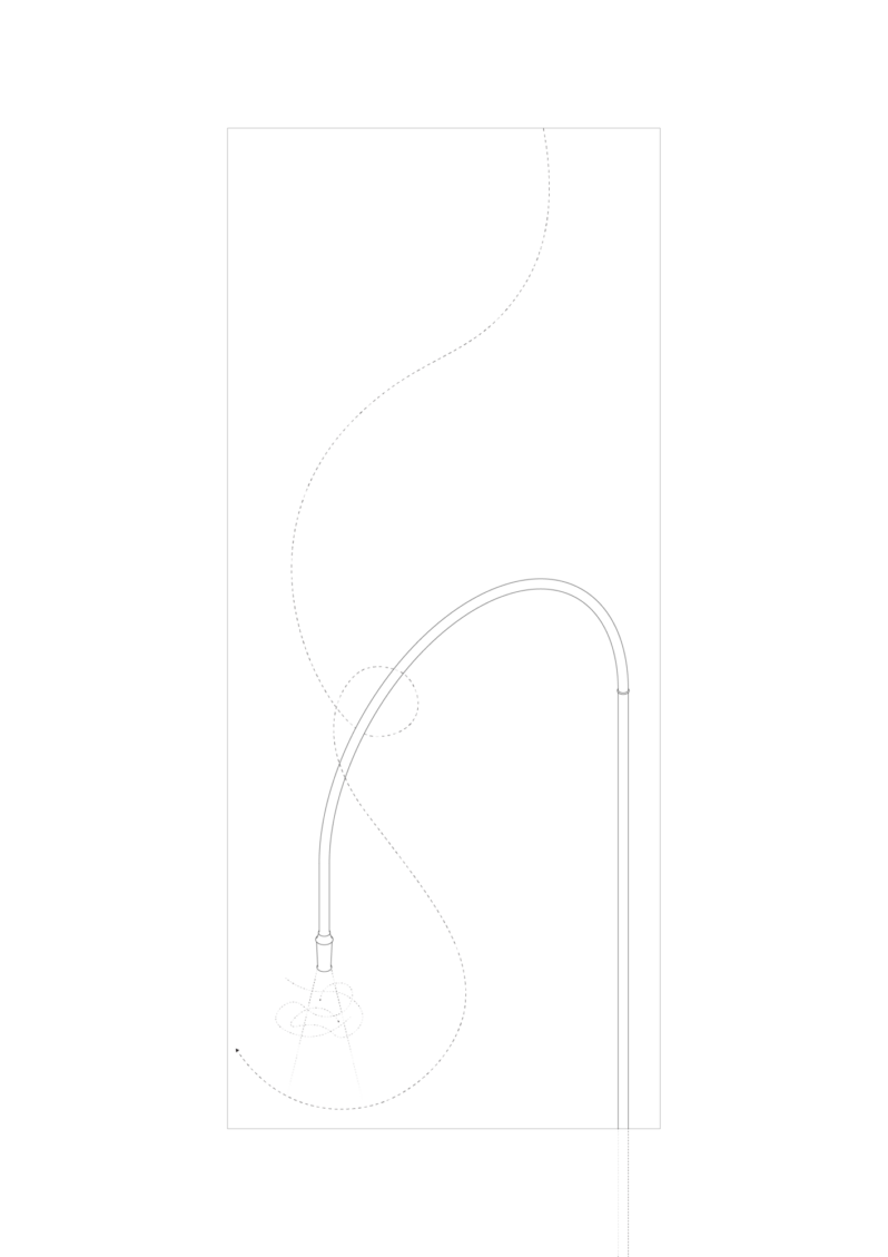 Lamp 02