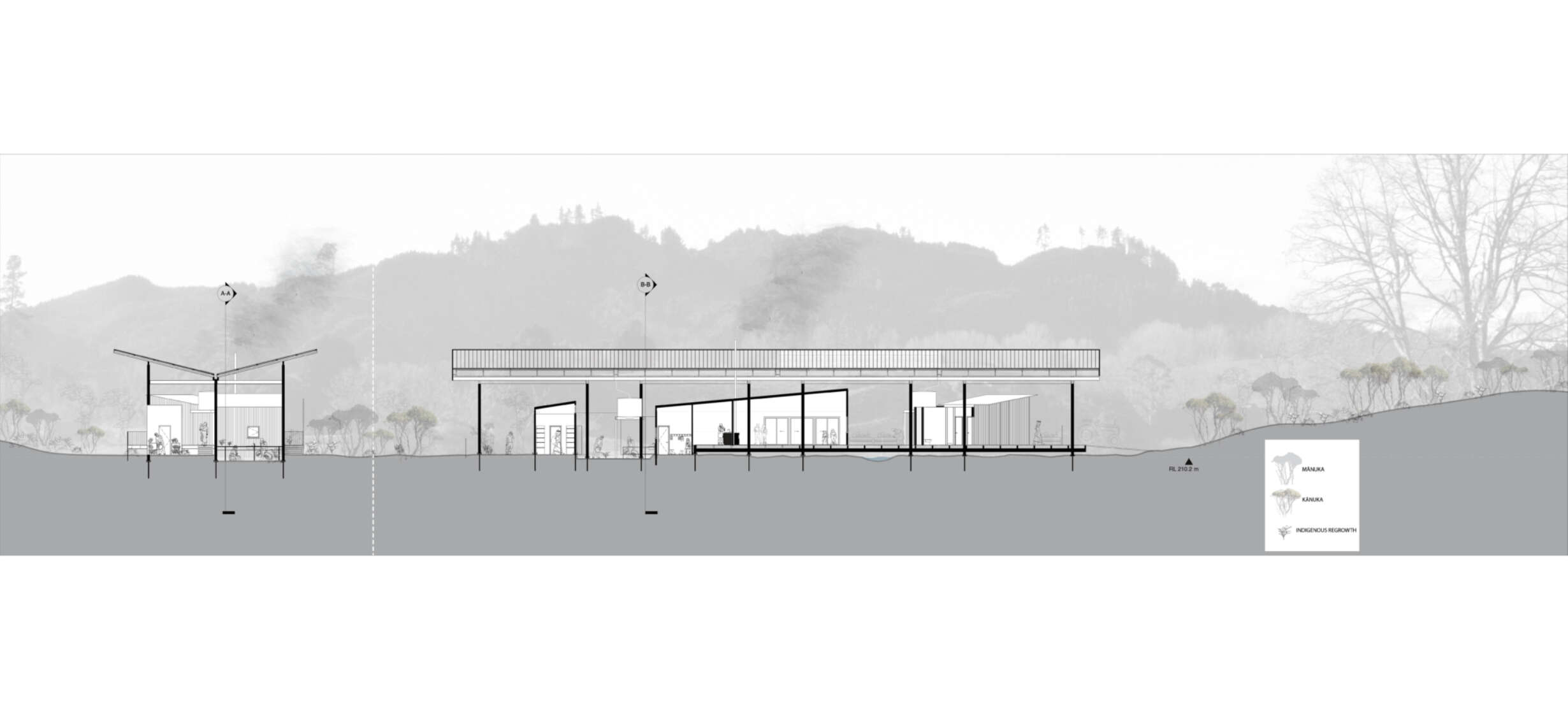 Plans and Sections2