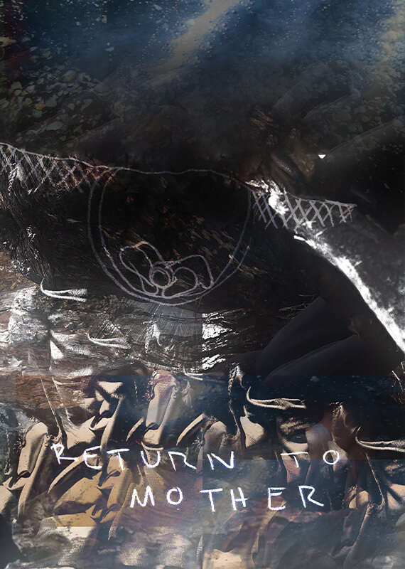 Cover image 2