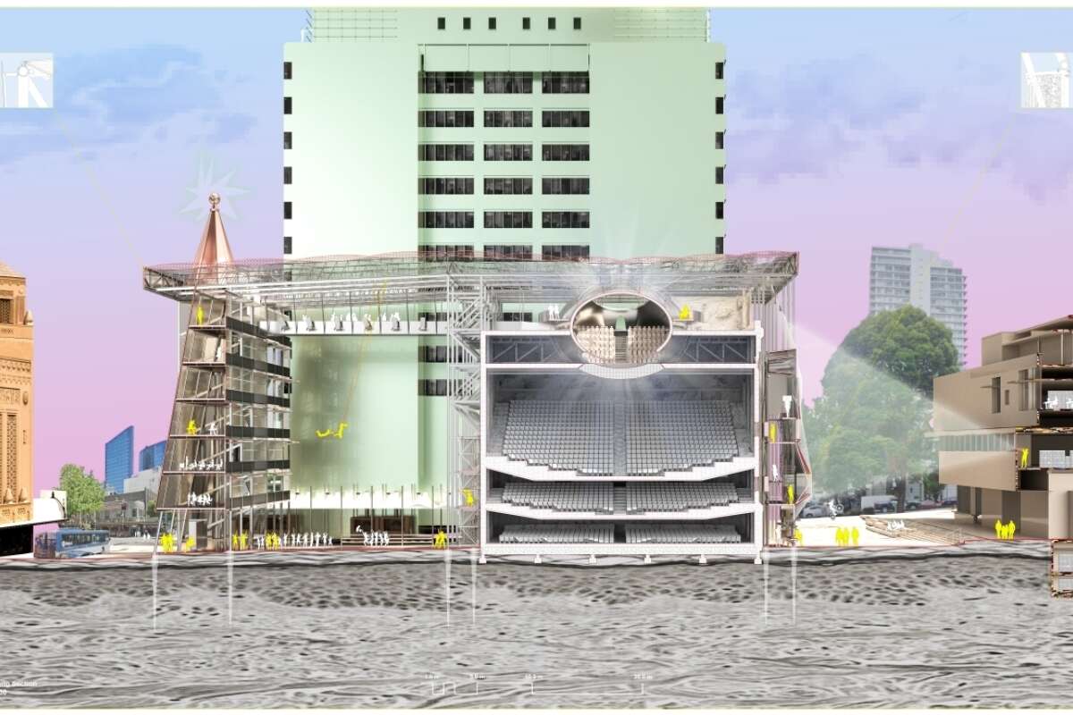 Artboard 1 copy 11