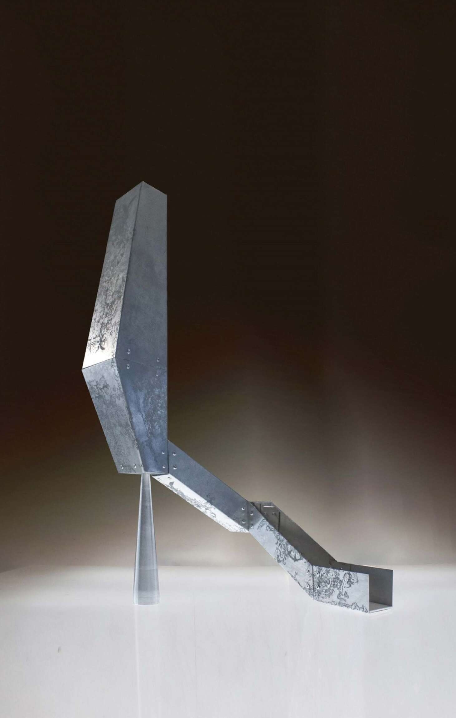 Conceptual work Page 01 Image 0001