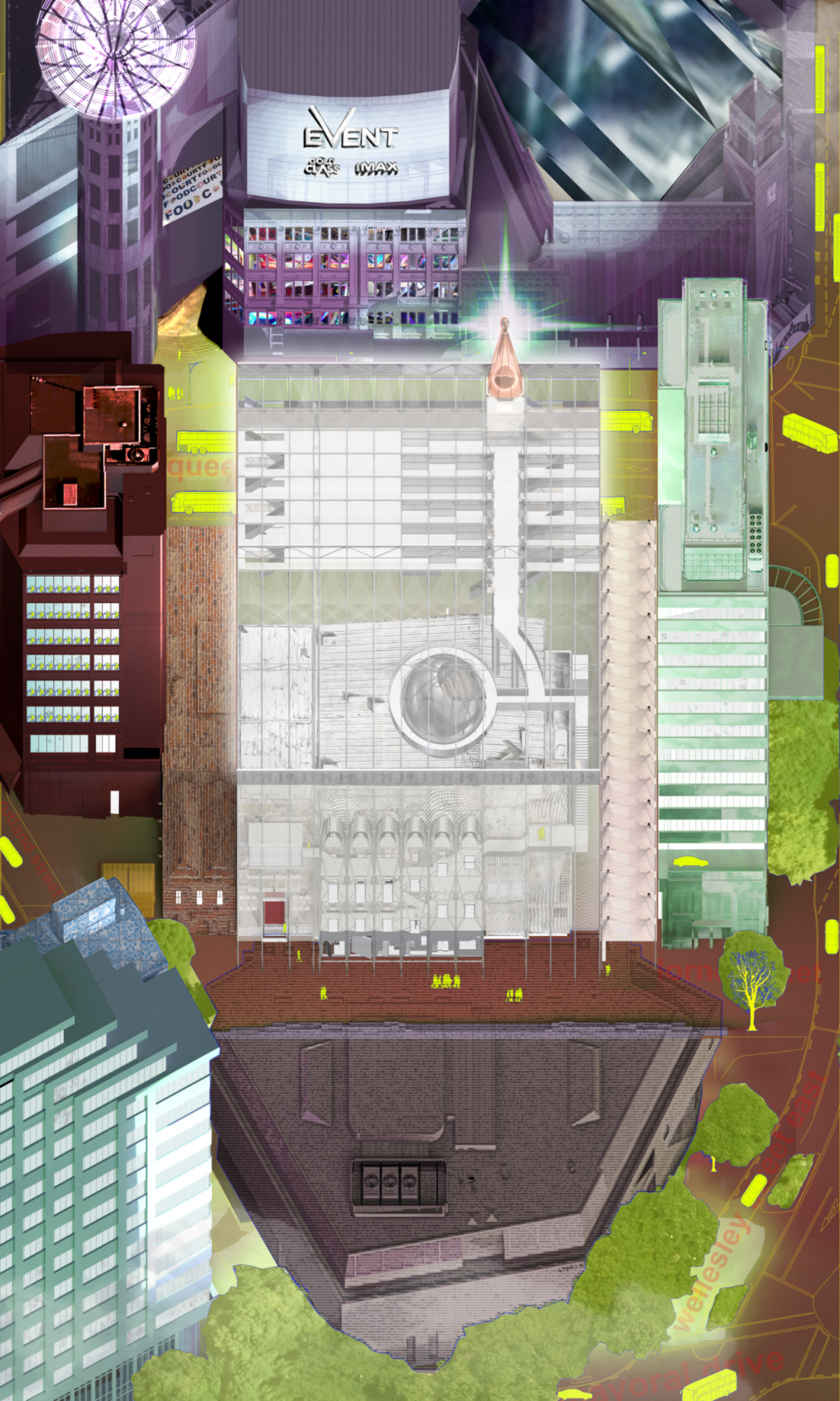 Final sitemap axo real Recovered