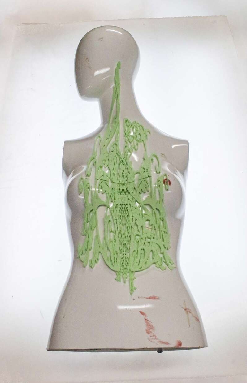 Conceptual work Page 06 Image 0001