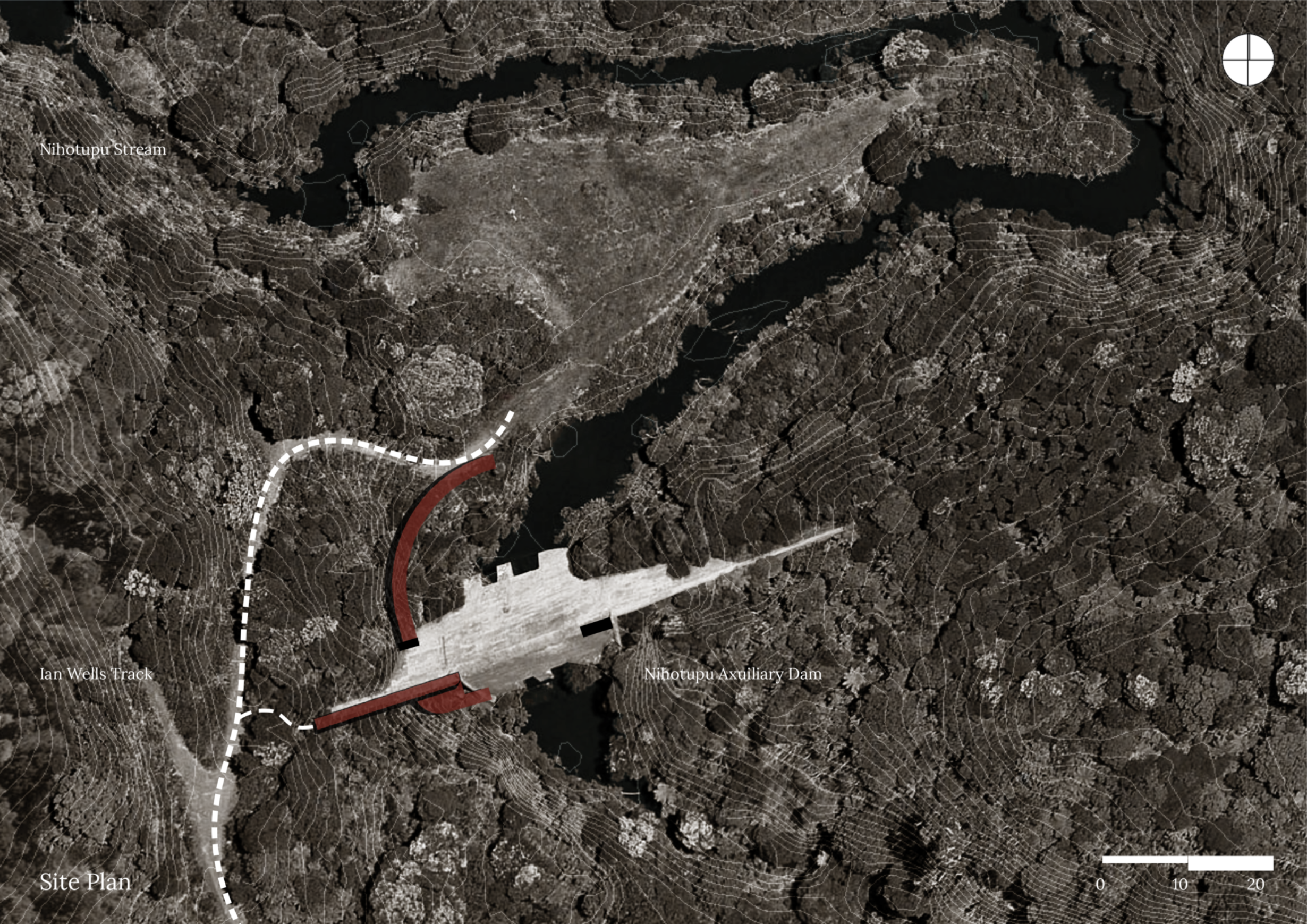 Mapping2