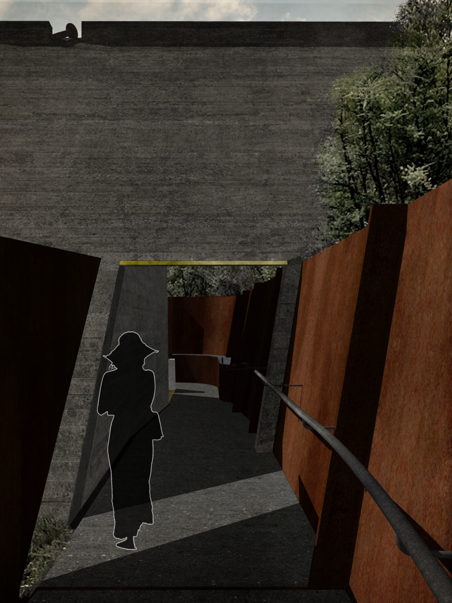 Threshold