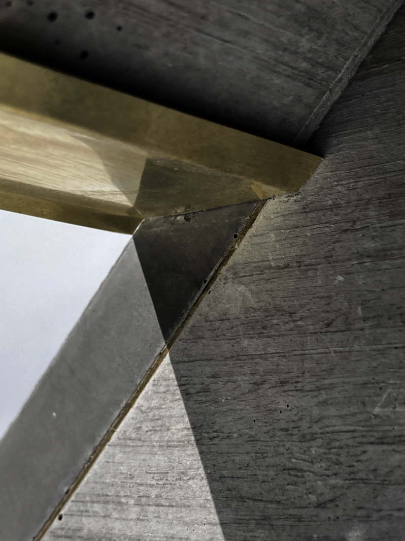 Threshold 01
