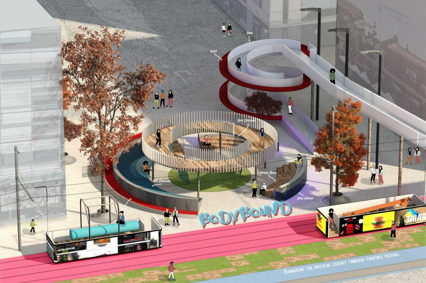 Pavilion 1 render copy