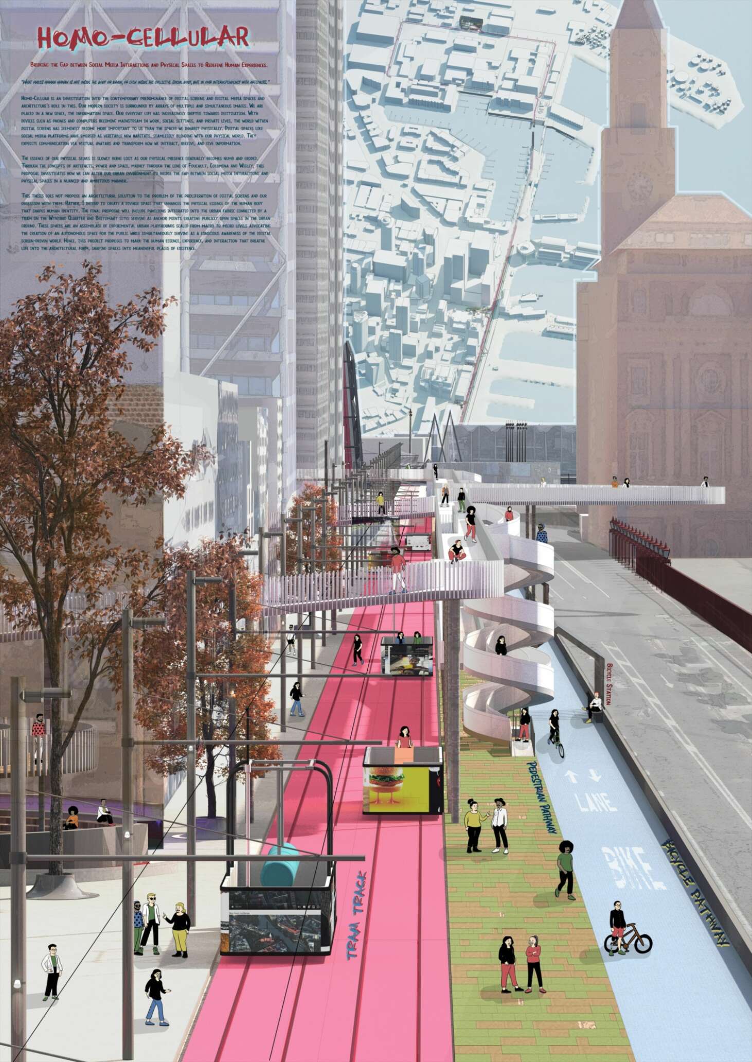 Pav walkway copy