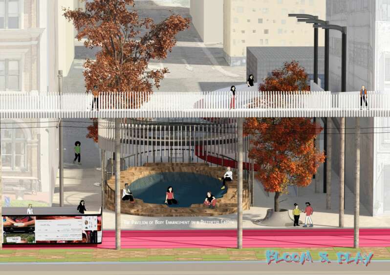 Pav 2 render copy