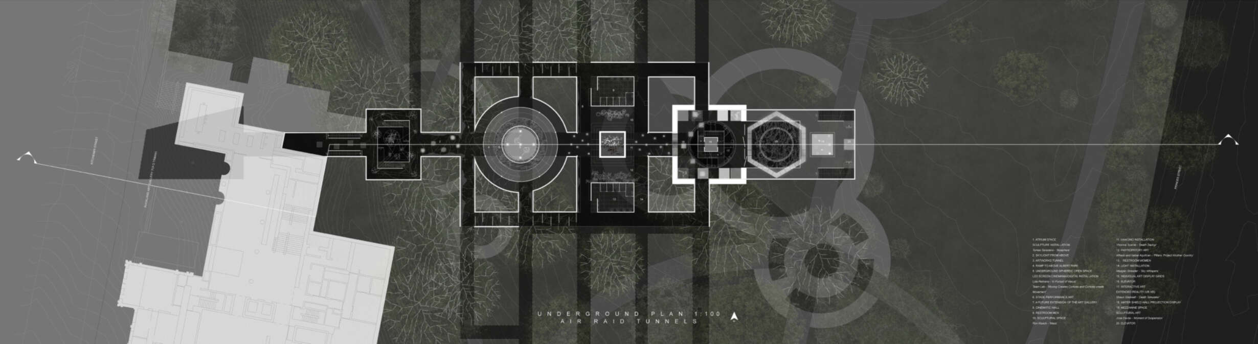 Floor Plan2