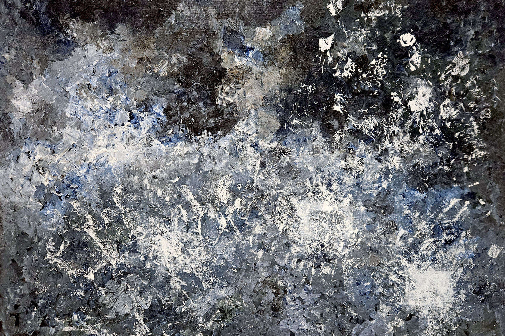 Painting new 1676x1116