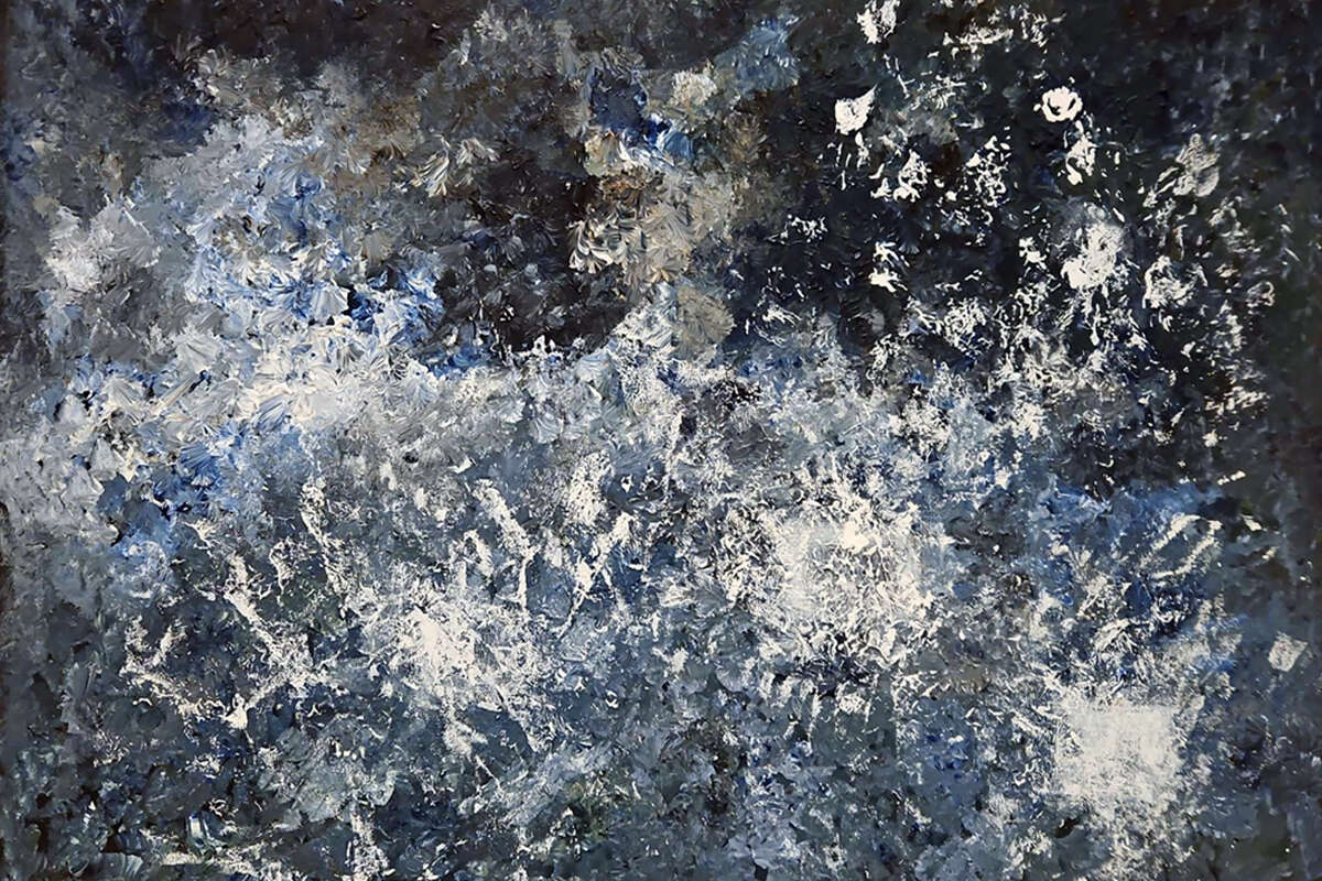 Painting 1200x800