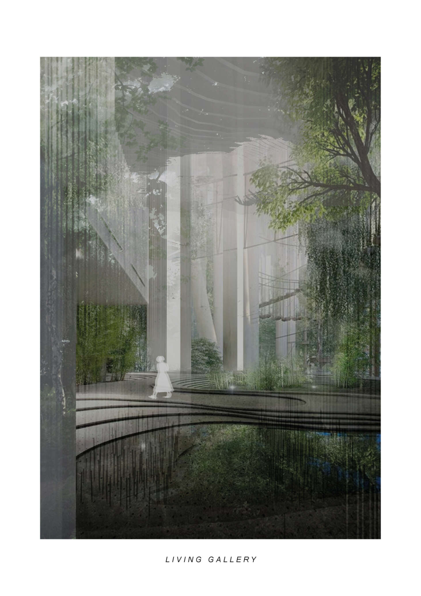 COLLAGE RENDER4