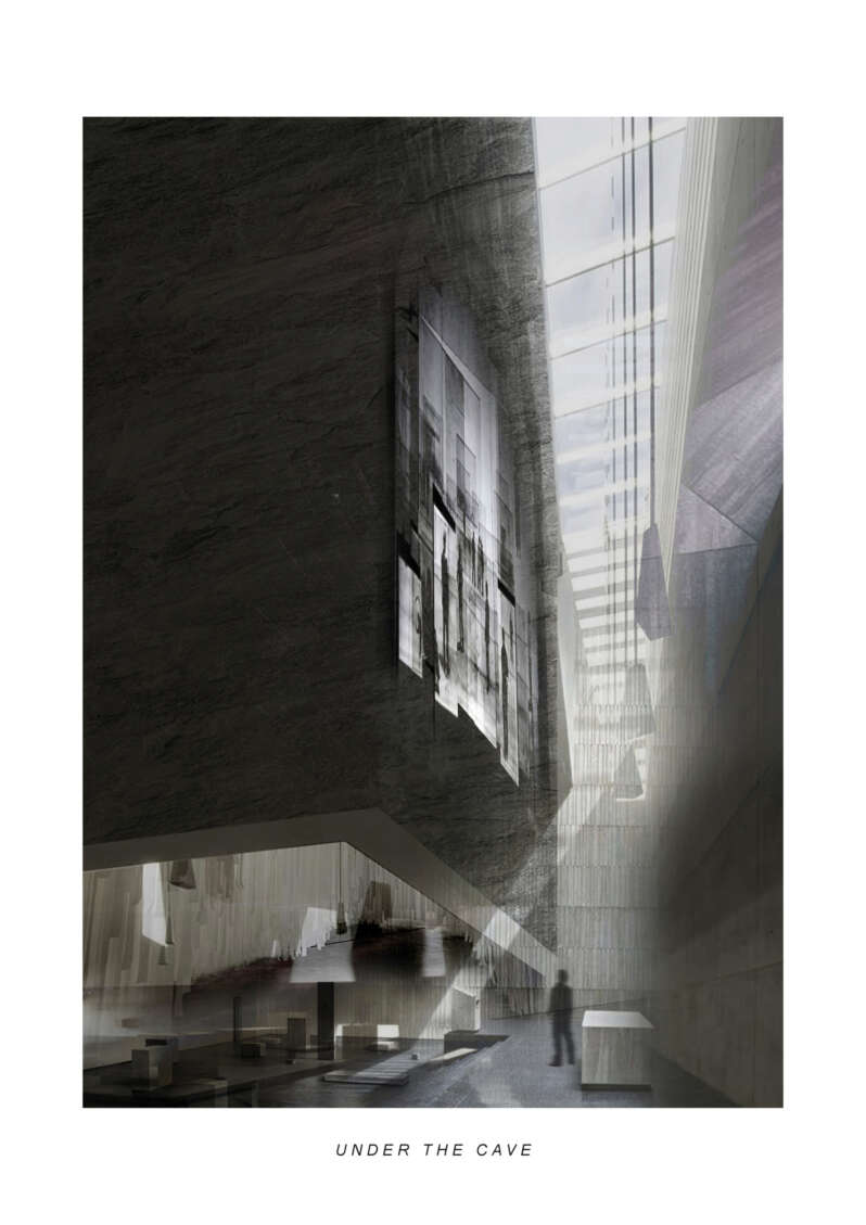 COLLAGE RENDER2