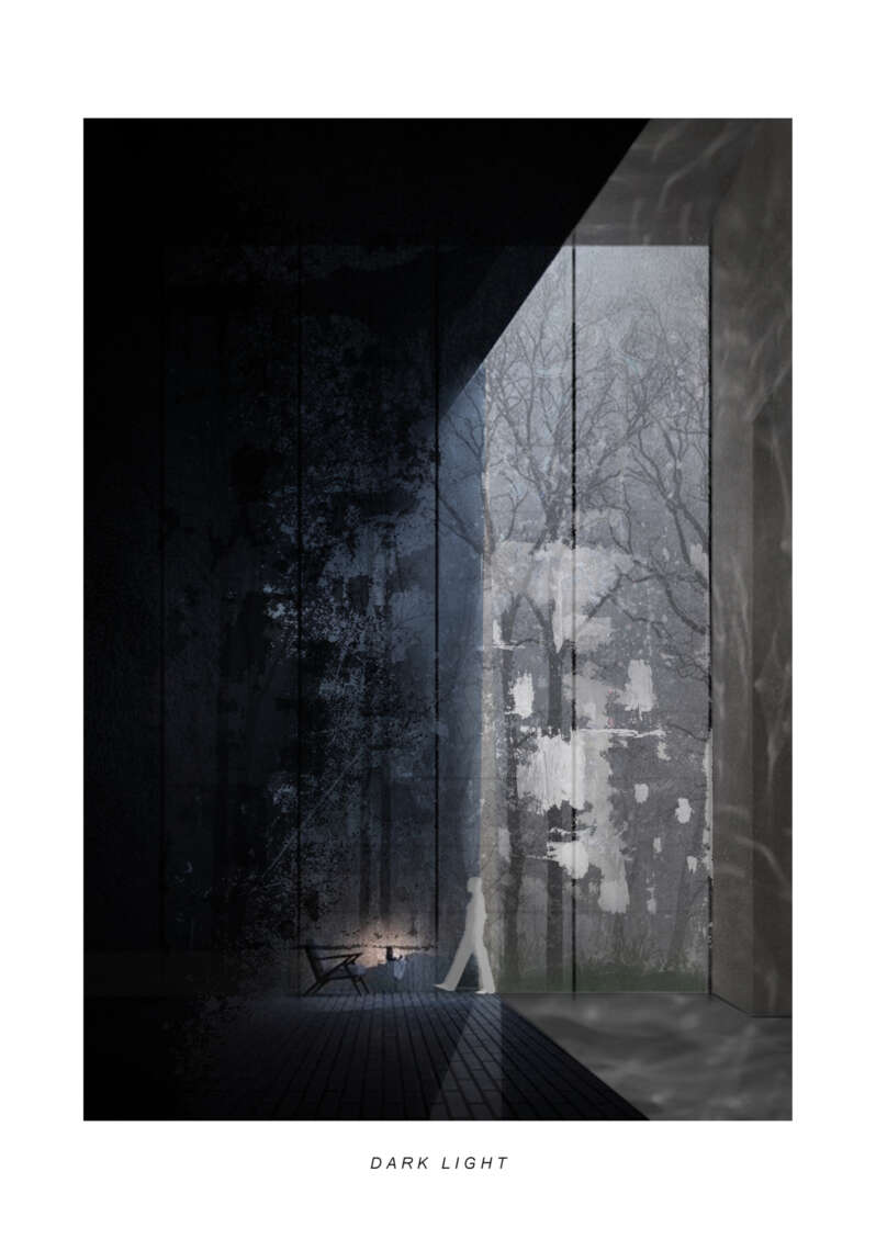 COLLAGE RENDER3