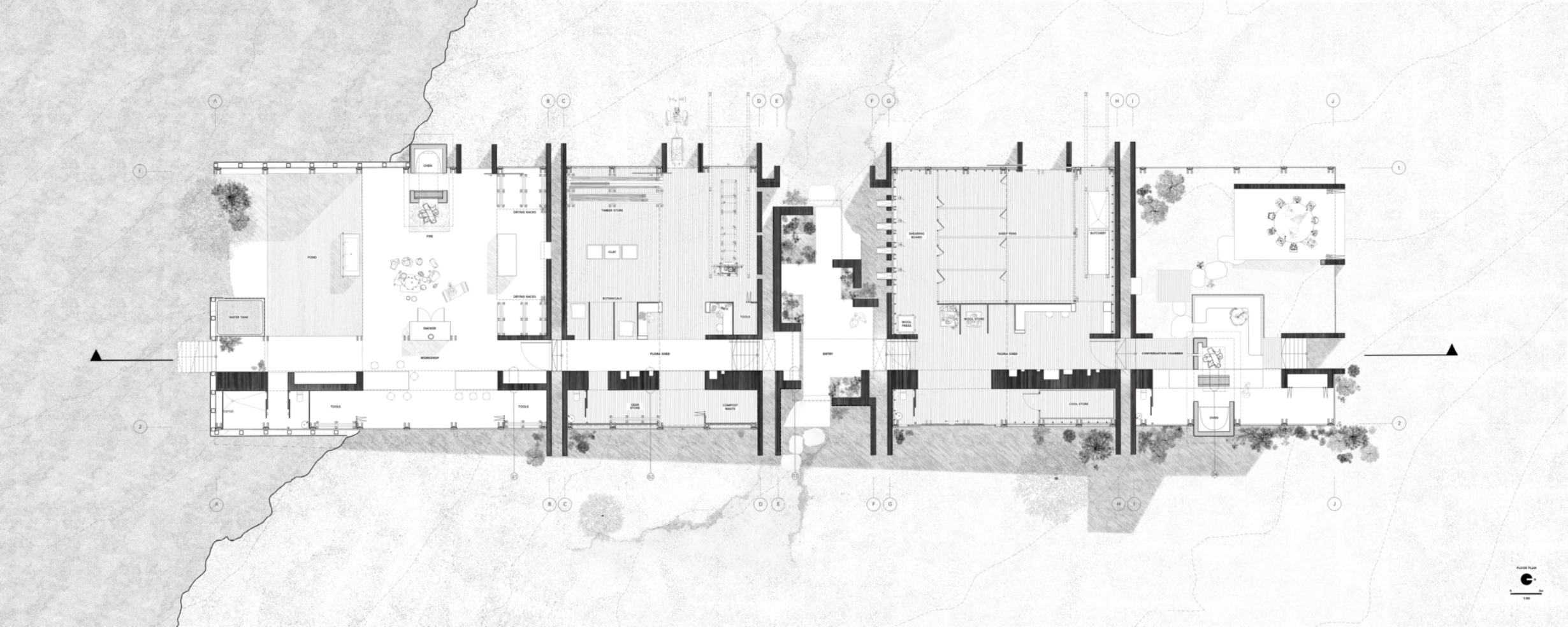 Plan web