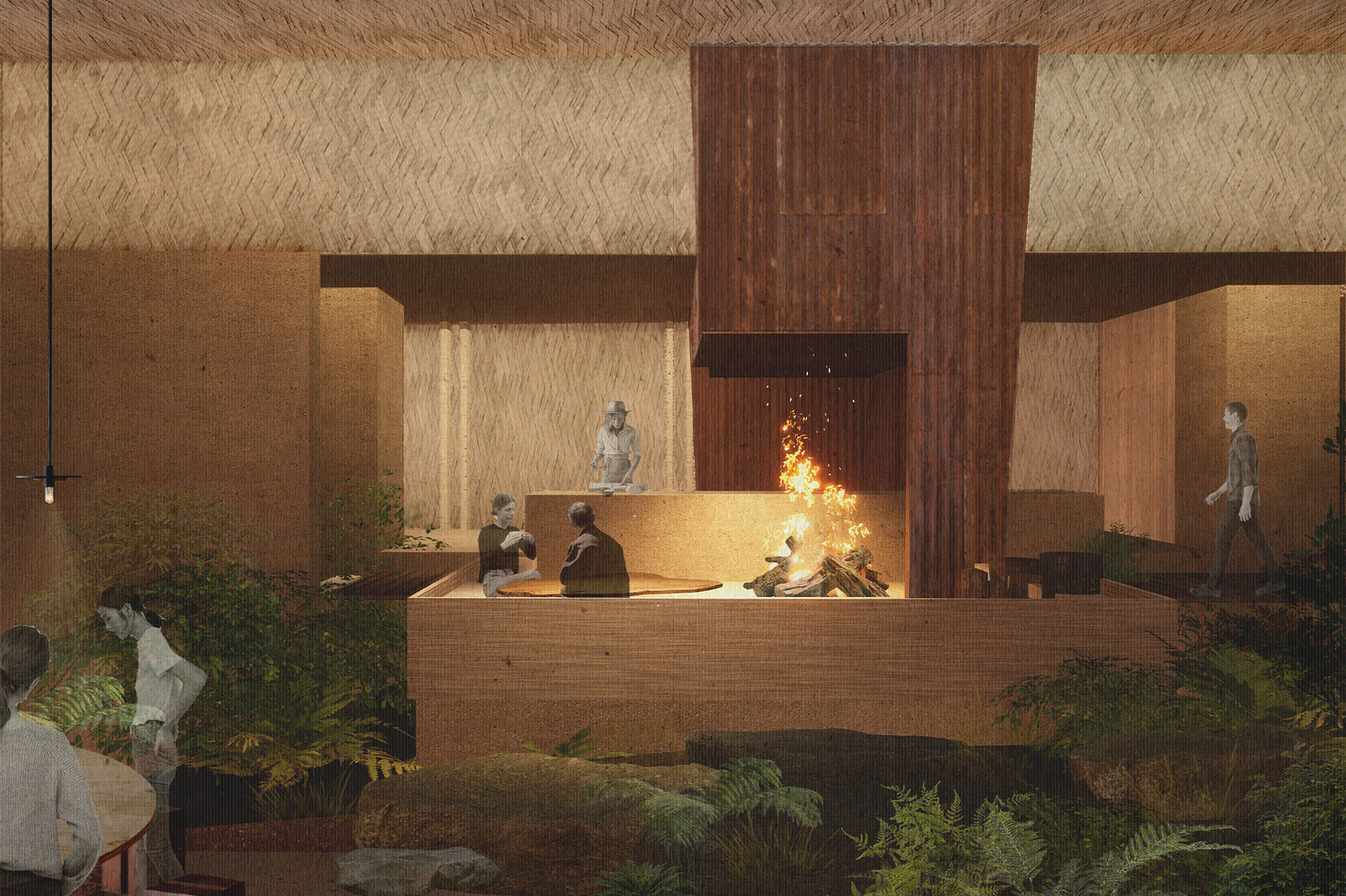 Render 2