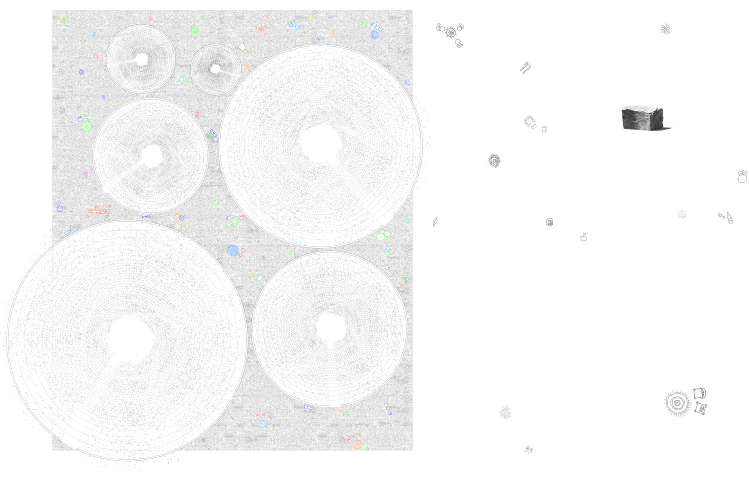 Aroom two copy
