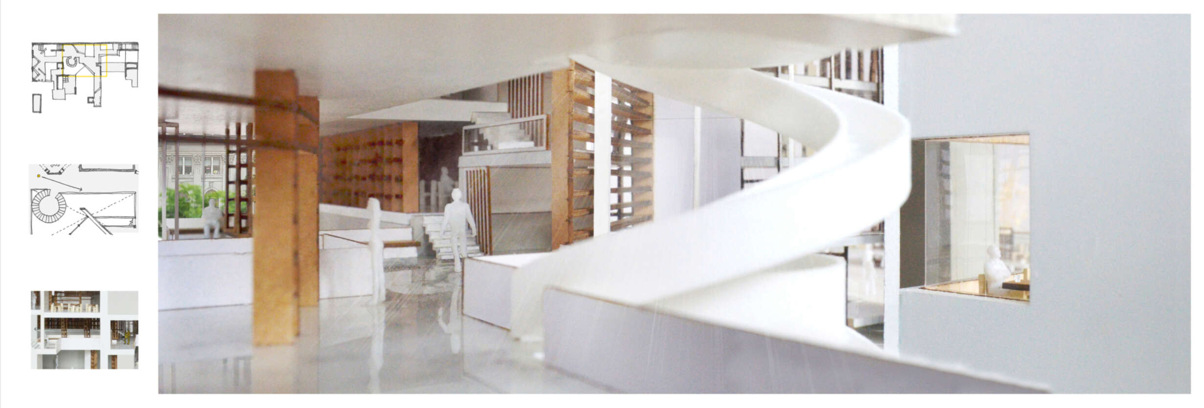 Render 18