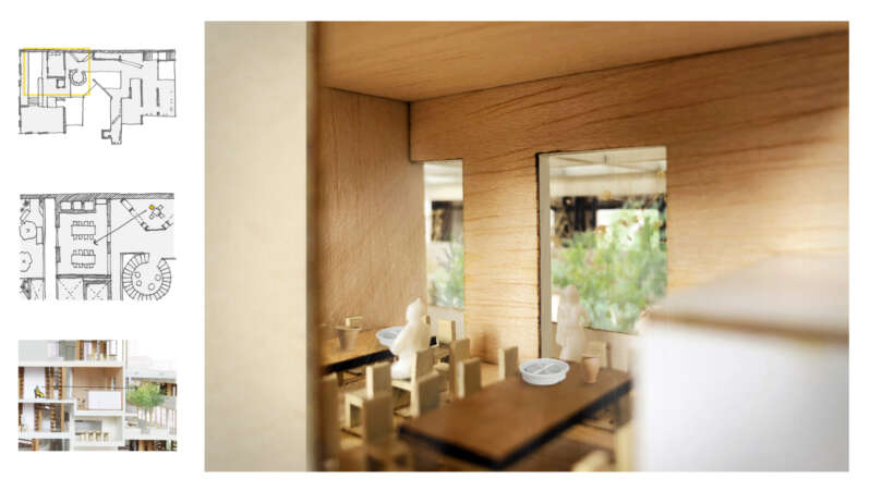 Render 15