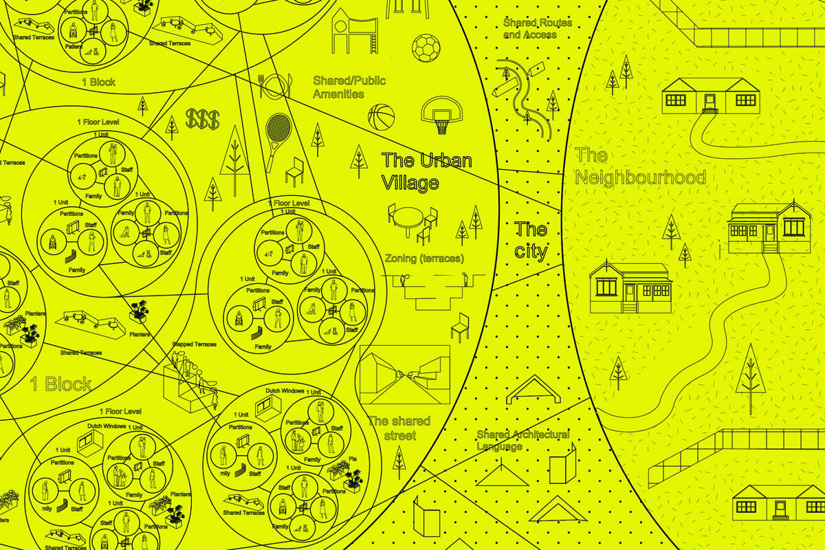 Promo 2 Landscape Yellow Network Kavita Sharma