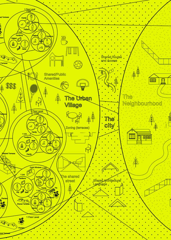 Promo 1 Portrait Yellow Network Kavita Sharma