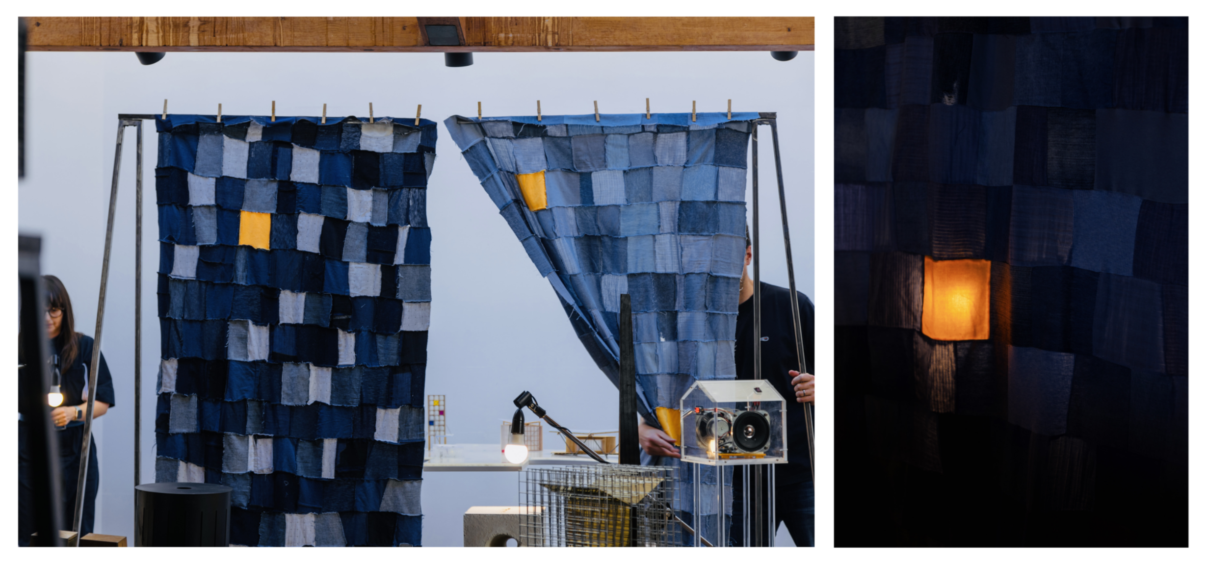 Quilts