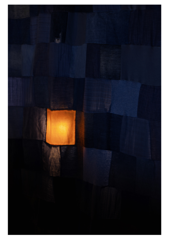 Quilt